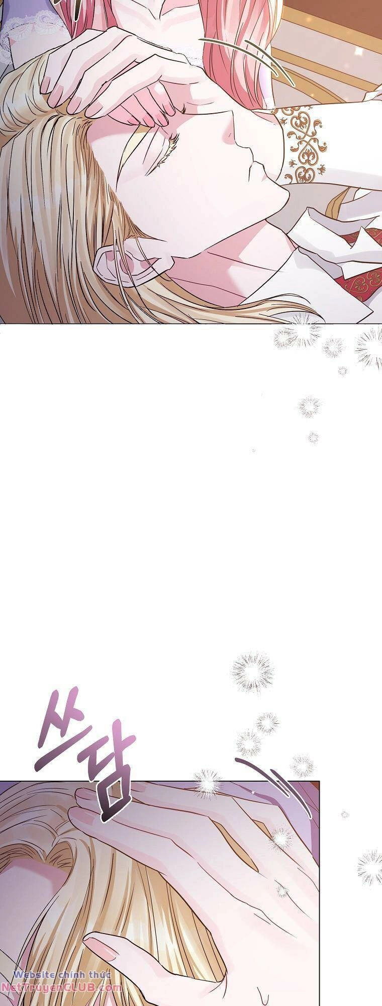 Này Người Chồng Phản Diện, Ngài Ám Ảnh Sai Người Rồi Chapter 24 - 12