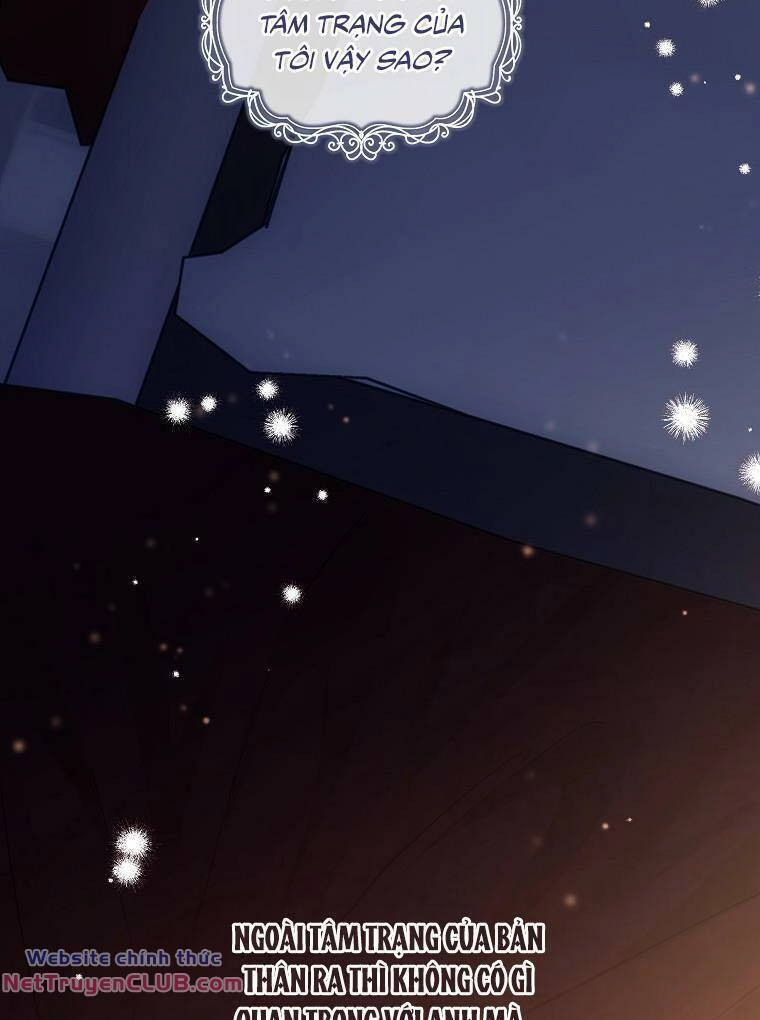 Này Người Chồng Phản Diện, Ngài Ám Ảnh Sai Người Rồi Chapter 24 - 15