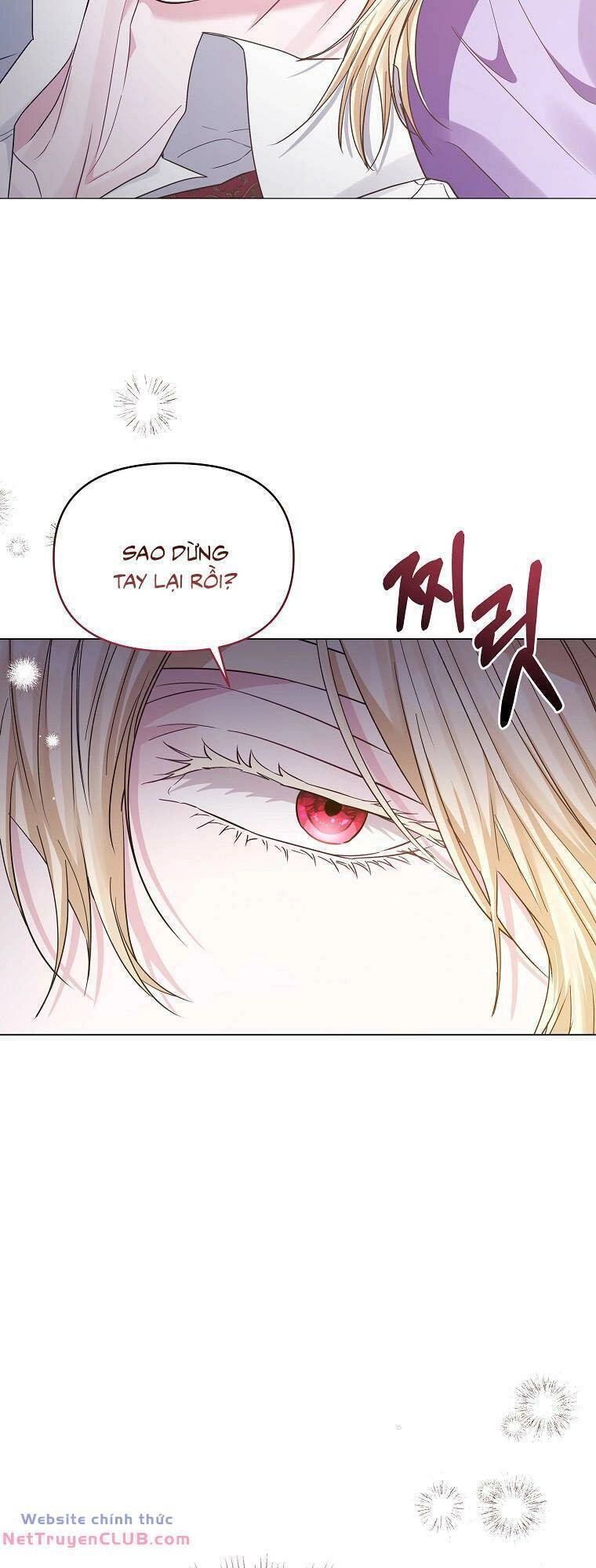 Này Người Chồng Phản Diện, Ngài Ám Ảnh Sai Người Rồi Chapter 24 - 17