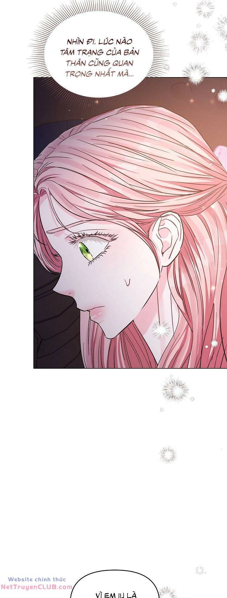 Này Người Chồng Phản Diện, Ngài Ám Ảnh Sai Người Rồi Chapter 24 - 18