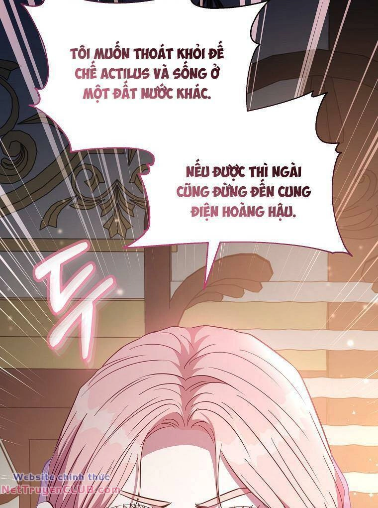 Này Người Chồng Phản Diện, Ngài Ám Ảnh Sai Người Rồi Chapter 24 - 23