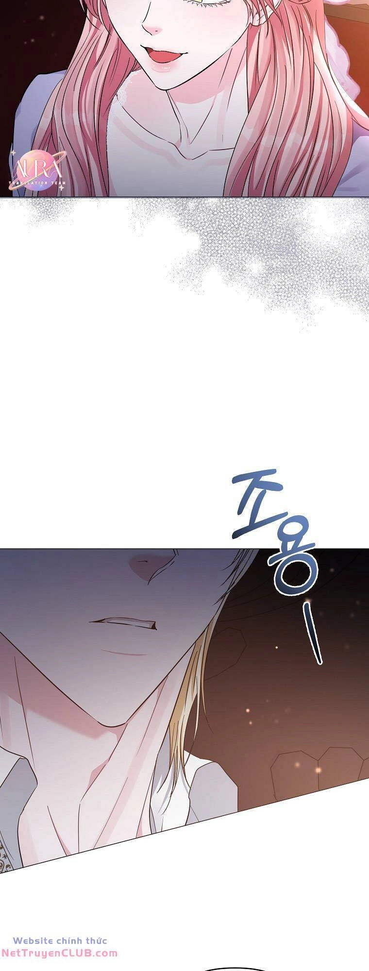 Này Người Chồng Phản Diện, Ngài Ám Ảnh Sai Người Rồi Chapter 24 - 28