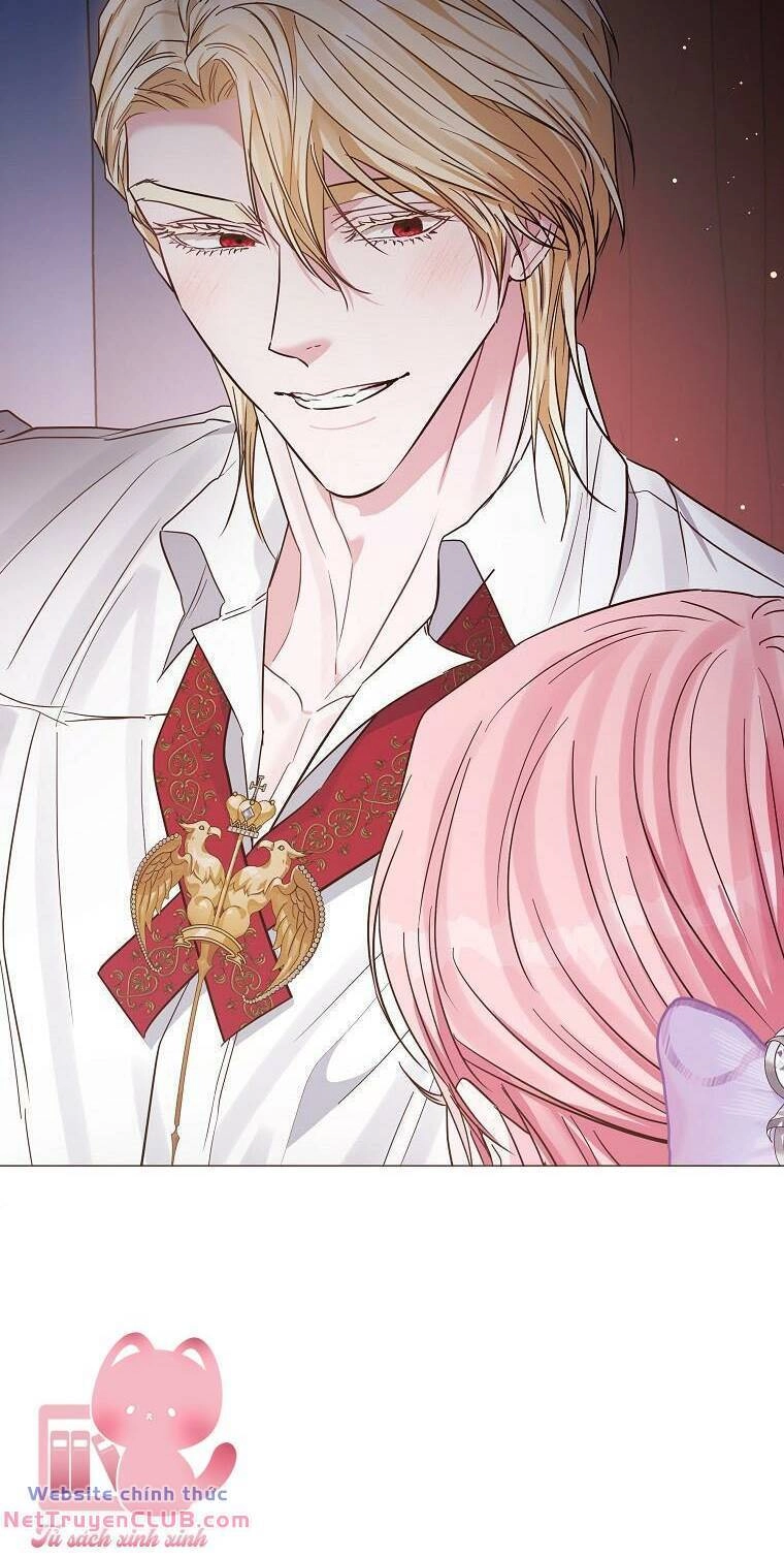 Này Người Chồng Phản Diện, Ngài Ám Ảnh Sai Người Rồi Chapter 24 - 31