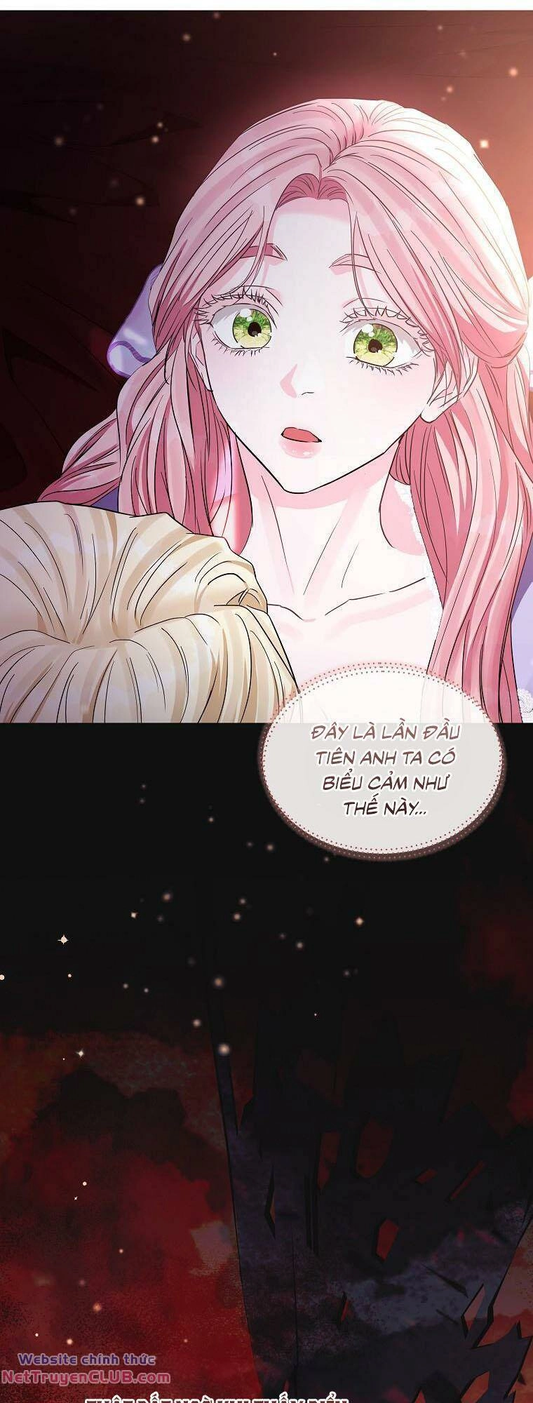 Này Người Chồng Phản Diện, Ngài Ám Ảnh Sai Người Rồi Chapter 24 - 32