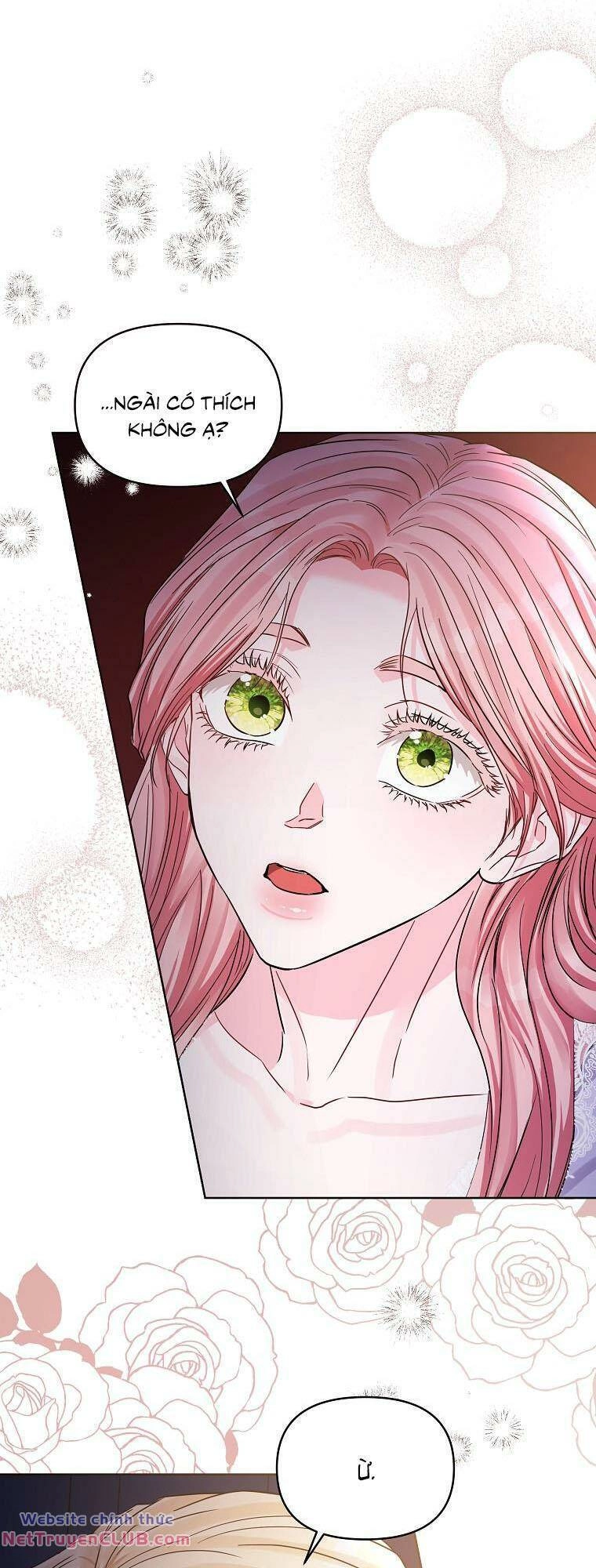 Này Người Chồng Phản Diện, Ngài Ám Ảnh Sai Người Rồi Chapter 24 - 36