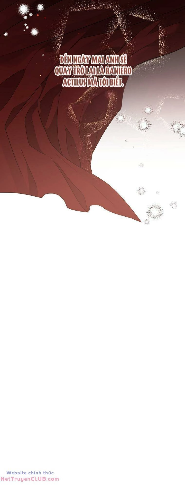 Này Người Chồng Phản Diện, Ngài Ám Ảnh Sai Người Rồi Chapter 24 - 43