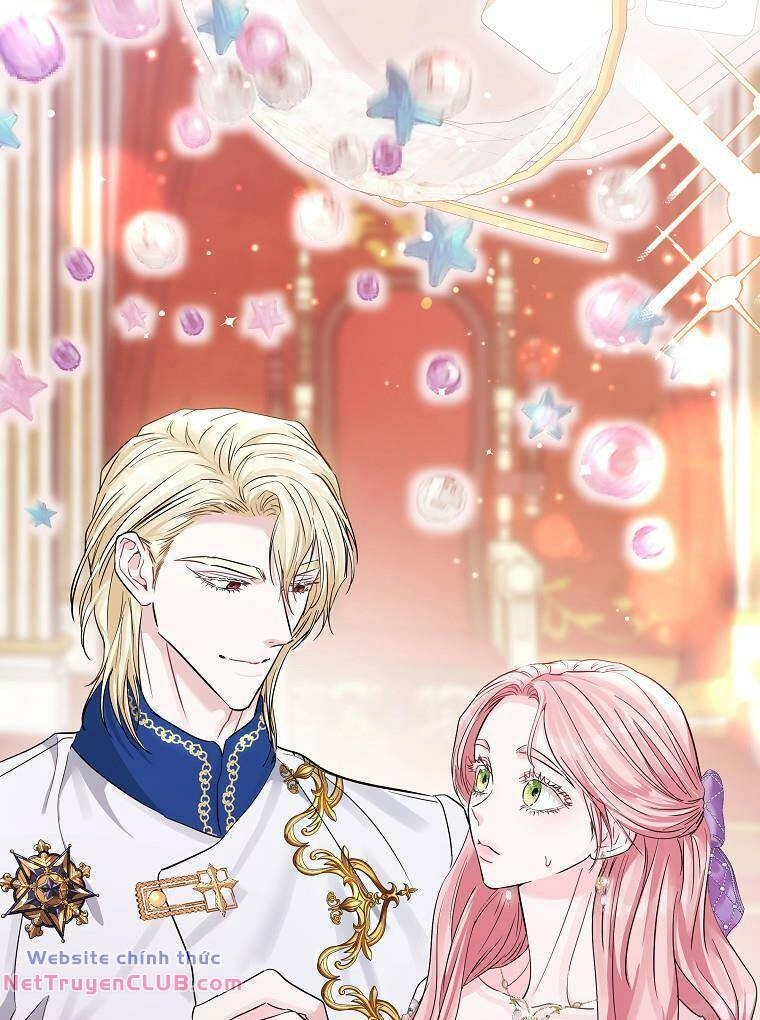 Này Người Chồng Phản Diện, Ngài Ám Ảnh Sai Người Rồi Chapter 24 - 46