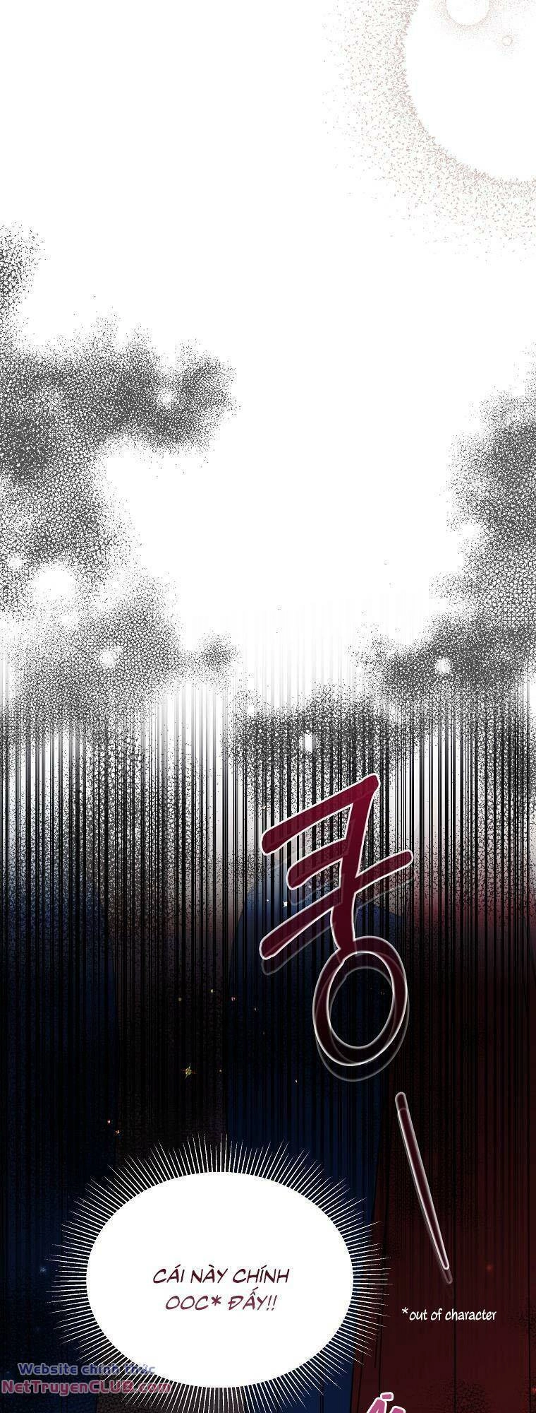 Này Người Chồng Phản Diện, Ngài Ám Ảnh Sai Người Rồi Chapter 24 - 53