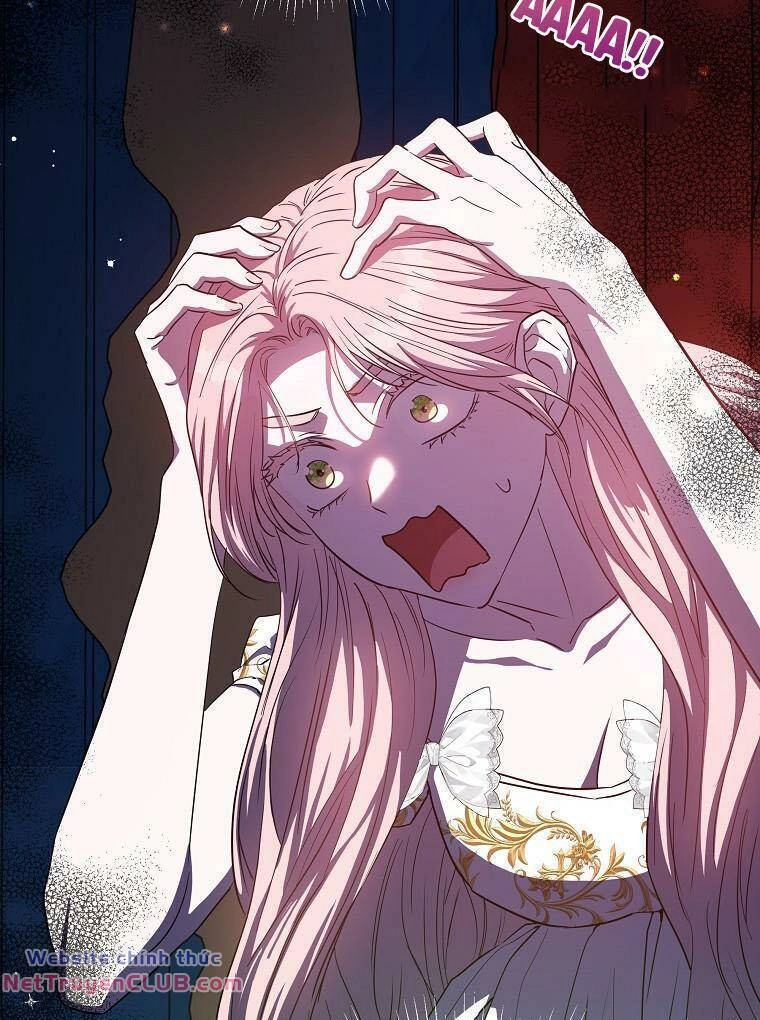 Này Người Chồng Phản Diện, Ngài Ám Ảnh Sai Người Rồi Chapter 24 - 54