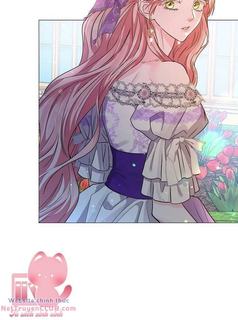 Này Người Chồng Phản Diện, Ngài Ám Ảnh Sai Người Rồi Chapter 24 - 63