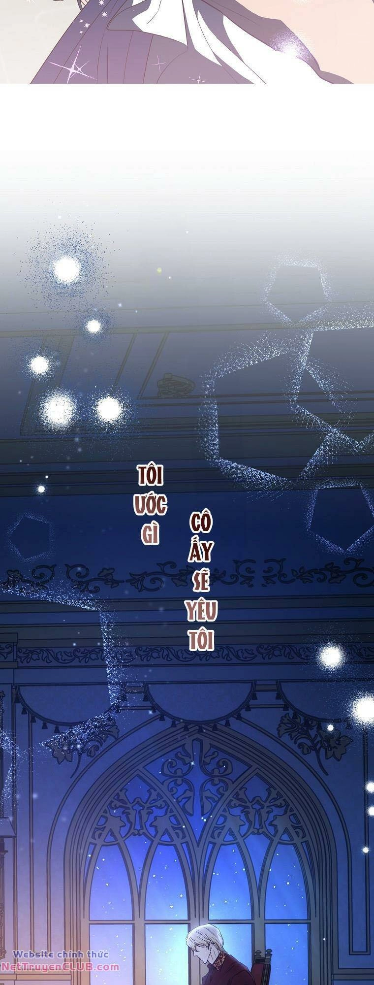 Này Người Chồng Phản Diện, Ngài Ám Ảnh Sai Người Rồi Chapter 24 - 68