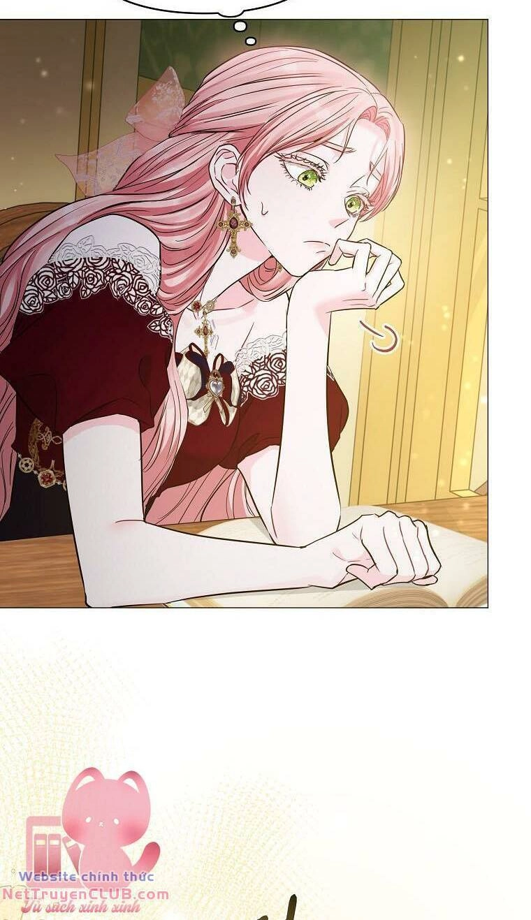 Này Người Chồng Phản Diện, Ngài Ám Ảnh Sai Người Rồi Chapter 25 - 7