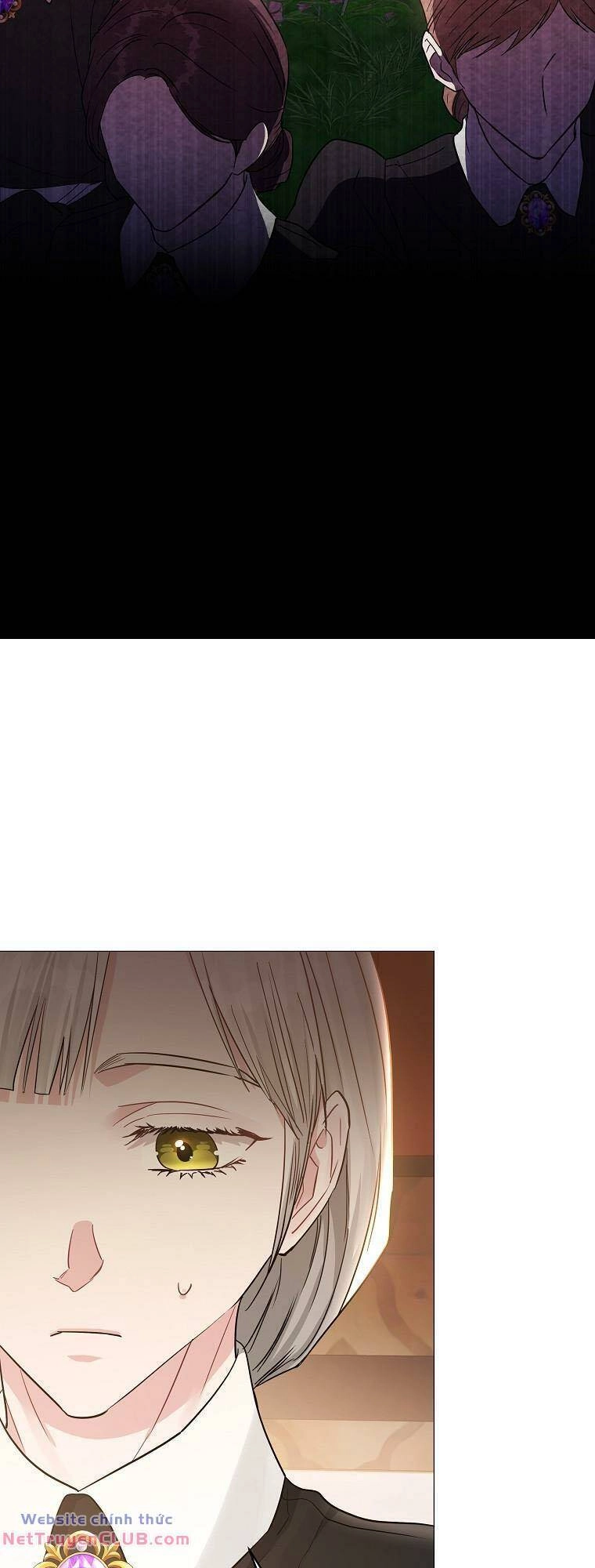 Này Người Chồng Phản Diện, Ngài Ám Ảnh Sai Người Rồi Chapter 25 - 39