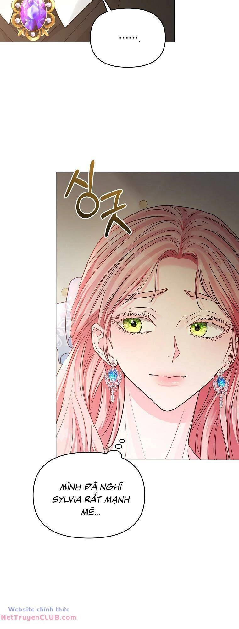 Này Người Chồng Phản Diện, Ngài Ám Ảnh Sai Người Rồi Chapter 25 - 40