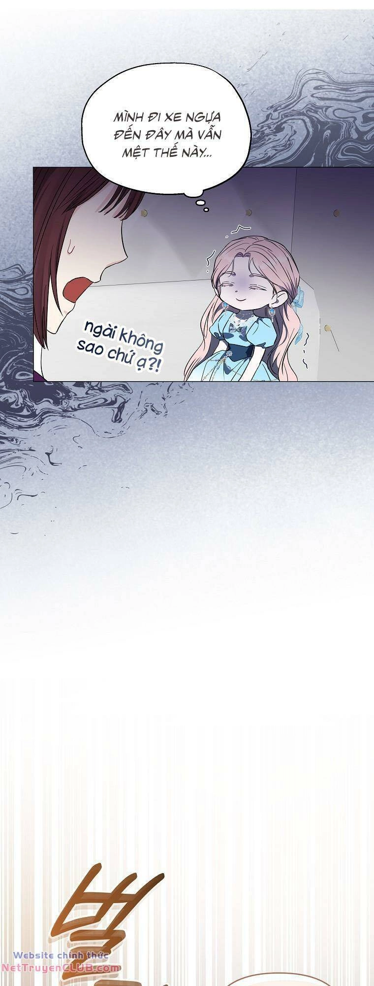 Này Người Chồng Phản Diện, Ngài Ám Ảnh Sai Người Rồi Chapter 25 - 44