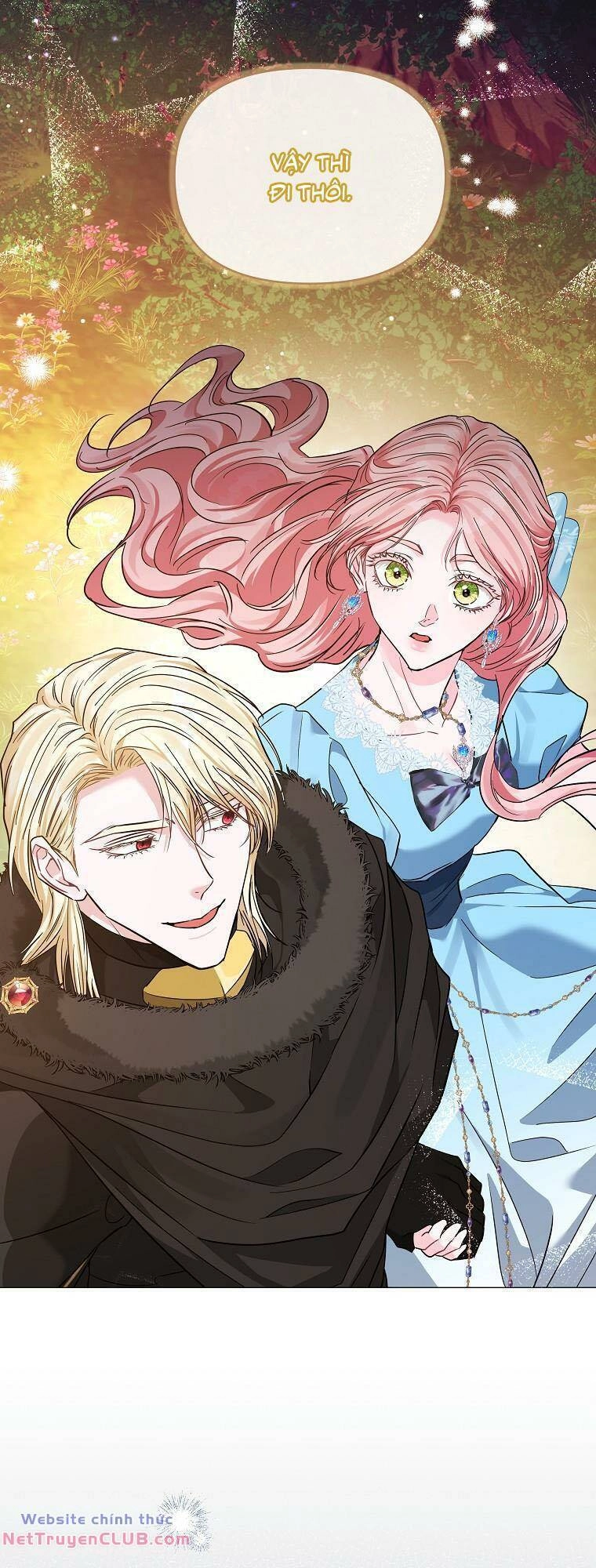 Này Người Chồng Phản Diện, Ngài Ám Ảnh Sai Người Rồi Chapter 25 - 50