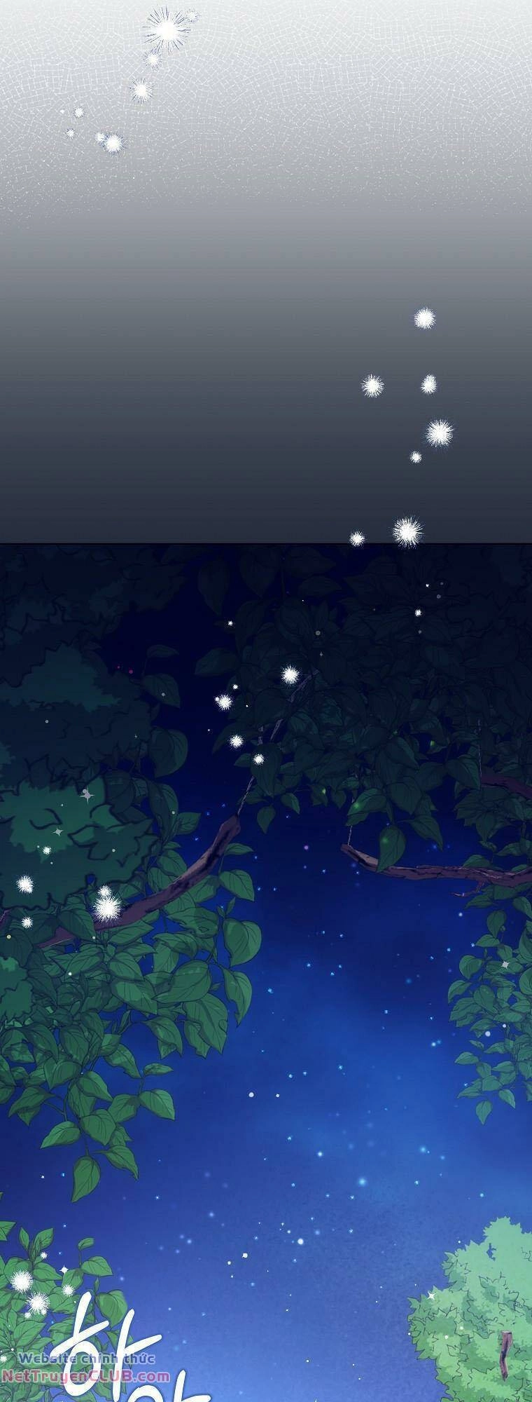 Này Người Chồng Phản Diện, Ngài Ám Ảnh Sai Người Rồi Chapter 25 - 51