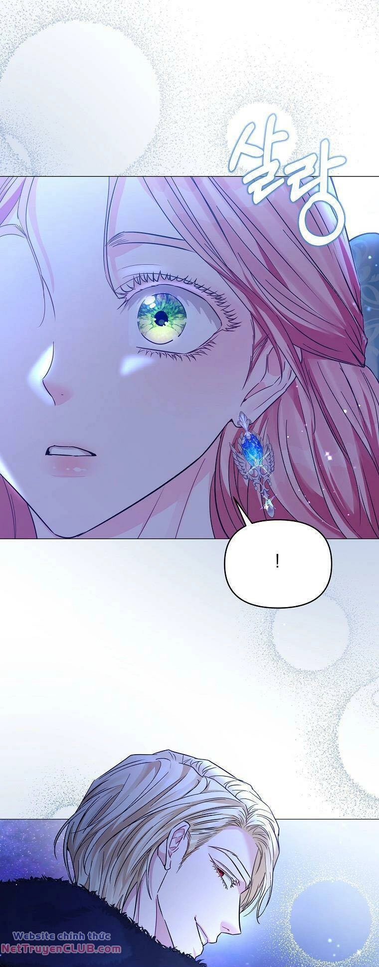 Này Người Chồng Phản Diện, Ngài Ám Ảnh Sai Người Rồi Chapter 25 - 54