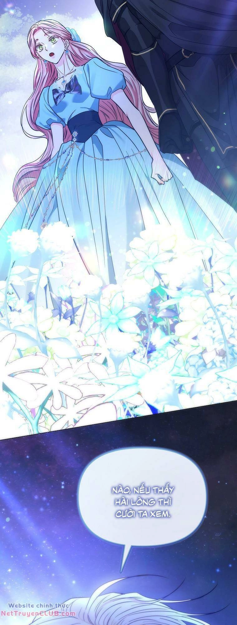 Này Người Chồng Phản Diện, Ngài Ám Ảnh Sai Người Rồi Chapter 25 - 57