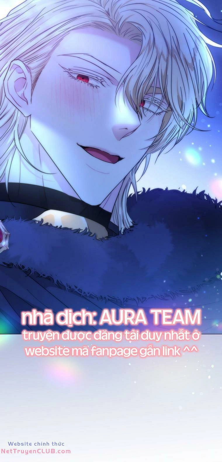 Này Người Chồng Phản Diện, Ngài Ám Ảnh Sai Người Rồi Chapter 25 - 58