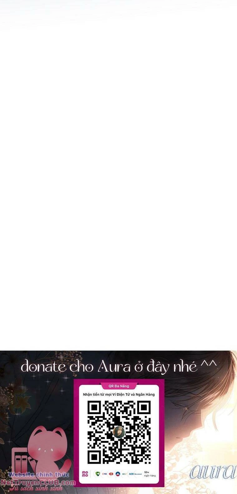 Này Người Chồng Phản Diện, Ngài Ám Ảnh Sai Người Rồi Chapter 25 - 59