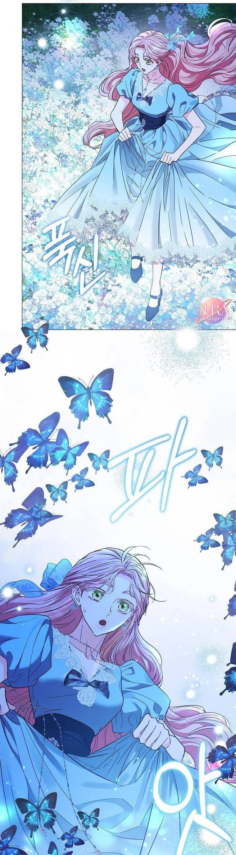 Này Người Chồng Phản Diện, Ngài Ám Ảnh Sai Người Rồi Chapter 26 - 4