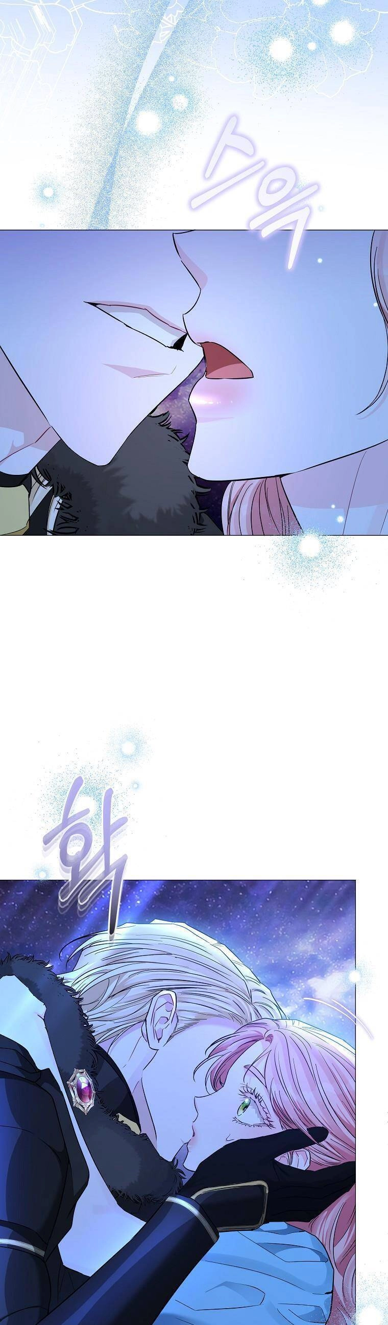 Này Người Chồng Phản Diện, Ngài Ám Ảnh Sai Người Rồi Chapter 26 - 7