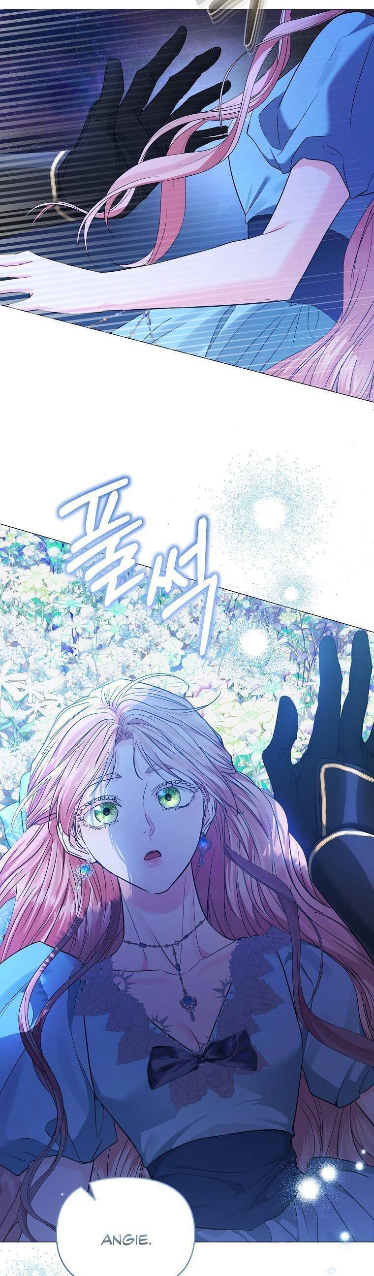 Này Người Chồng Phản Diện, Ngài Ám Ảnh Sai Người Rồi Chapter 26 - 10