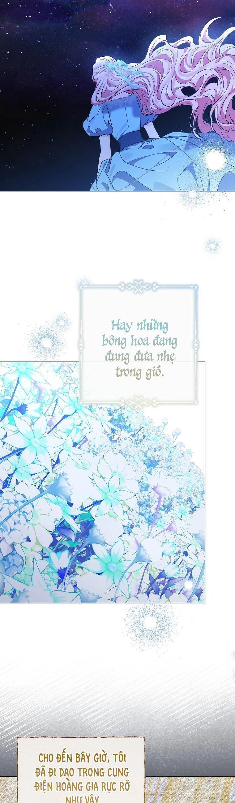 Này Người Chồng Phản Diện, Ngài Ám Ảnh Sai Người Rồi Chapter 26 - 27