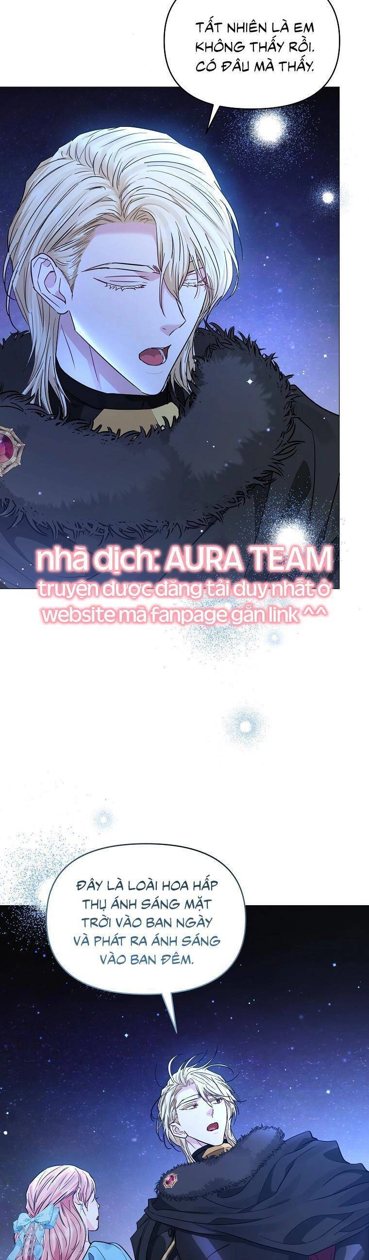 Này Người Chồng Phản Diện, Ngài Ám Ảnh Sai Người Rồi Chapter 26 - 29