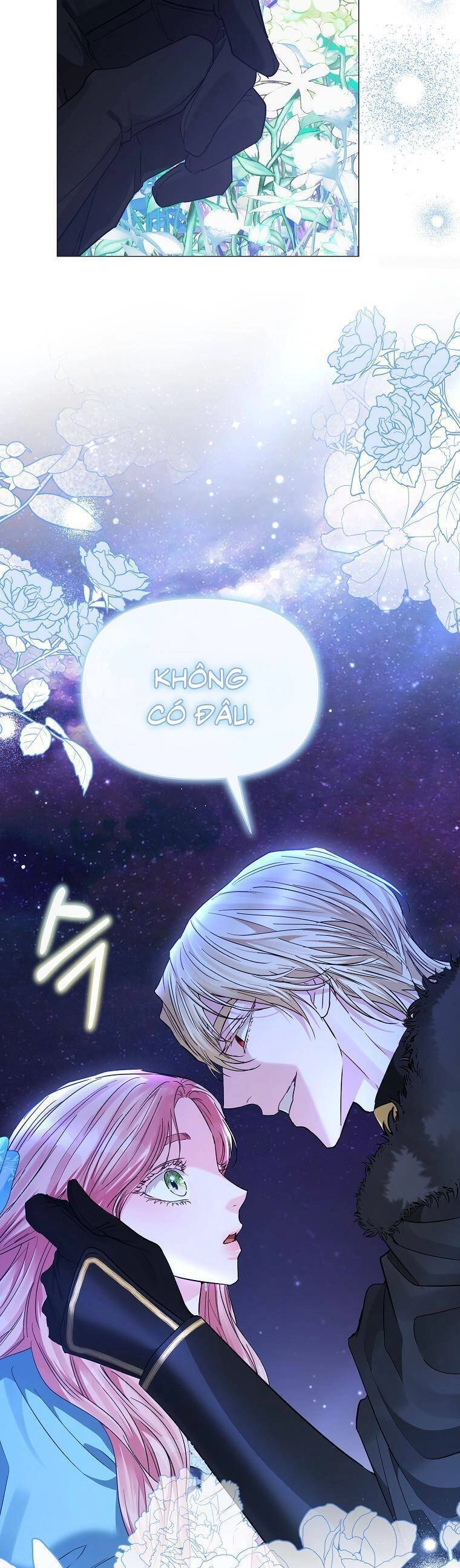 Này Người Chồng Phản Diện, Ngài Ám Ảnh Sai Người Rồi Chapter 26 - 32