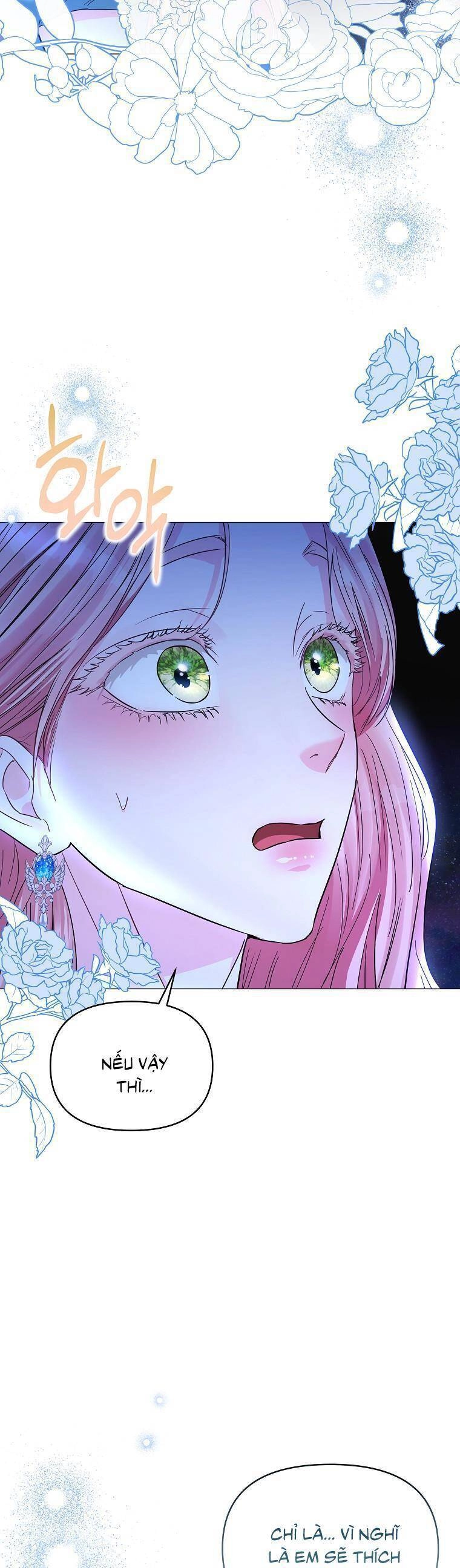 Này Người Chồng Phản Diện, Ngài Ám Ảnh Sai Người Rồi Chapter 26 - 33