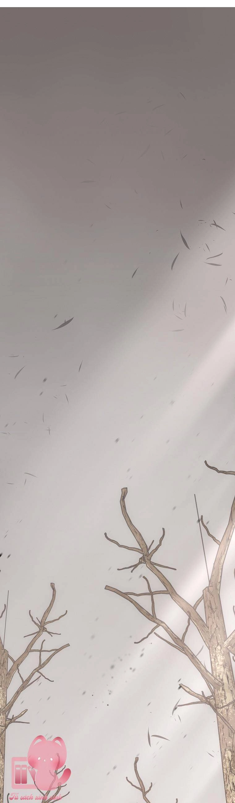 Này Người Chồng Phản Diện, Ngài Ám Ảnh Sai Người Rồi Chapter 26 - 46