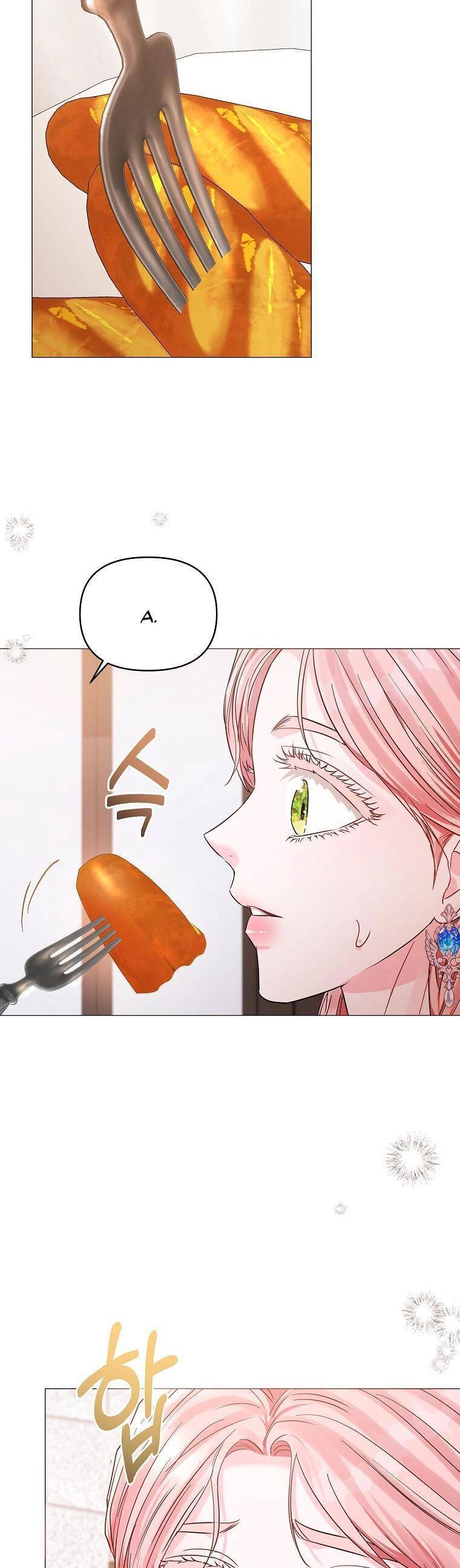 Này Người Chồng Phản Diện, Ngài Ám Ảnh Sai Người Rồi Chapter 27 - 43