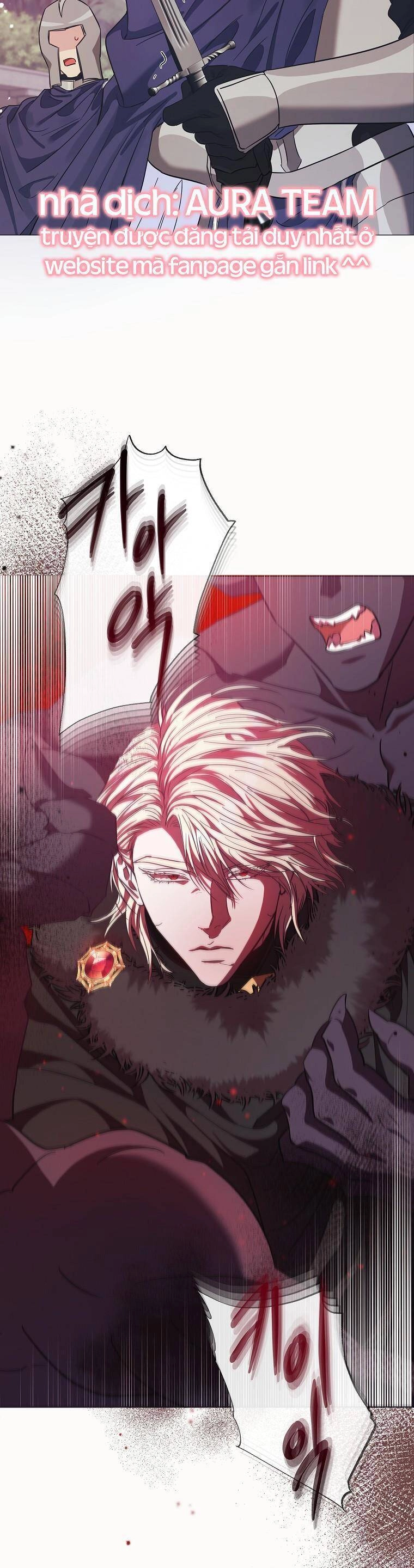 Này Người Chồng Phản Diện, Ngài Ám Ảnh Sai Người Rồi Chapter 29 - 31