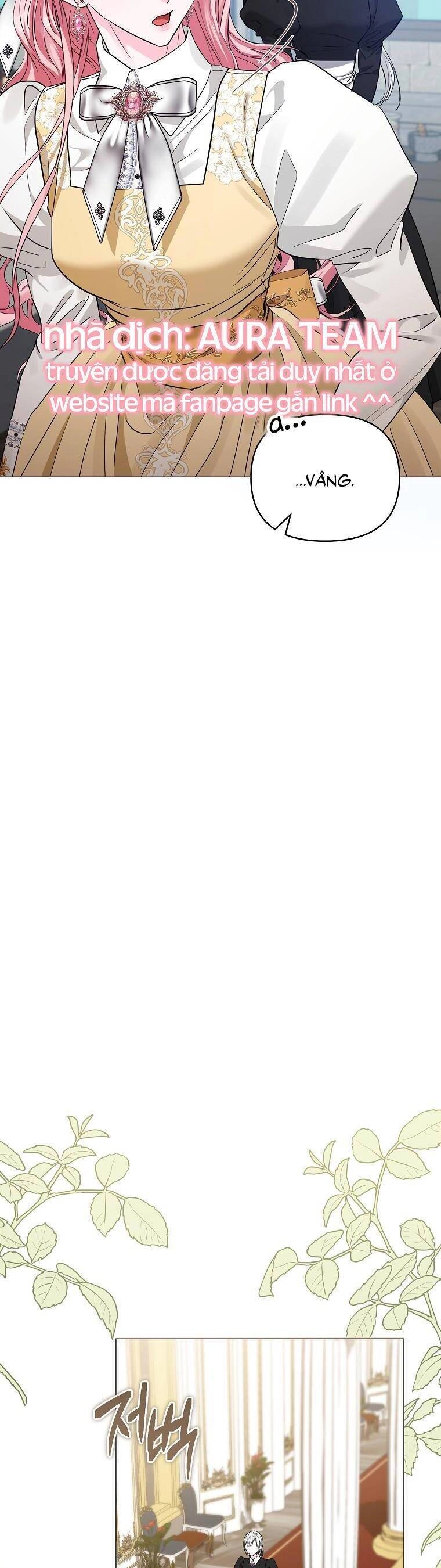 Này Người Chồng Phản Diện, Ngài Ám Ảnh Sai Người Rồi Chapter 30 - 40