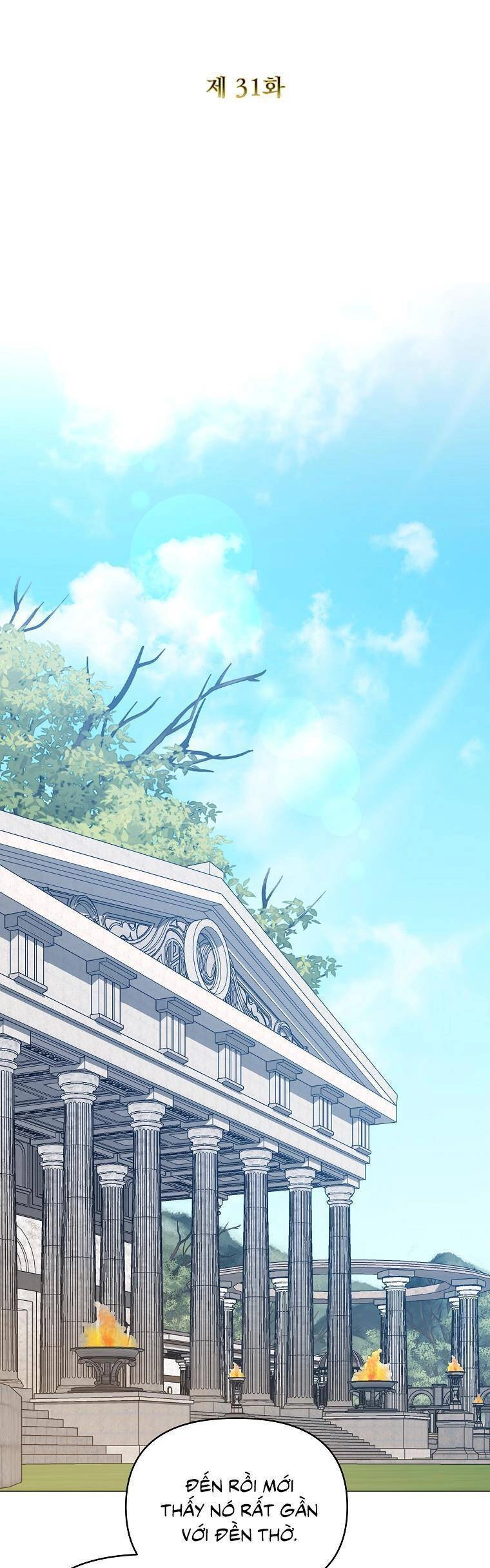 Này Người Chồng Phản Diện, Ngài Ám Ảnh Sai Người Rồi Chapter 31 - 14