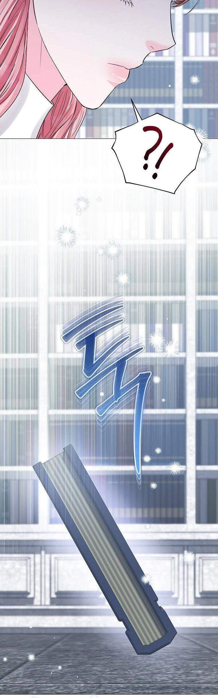 Này Người Chồng Phản Diện, Ngài Ám Ảnh Sai Người Rồi Chapter 31 - 28