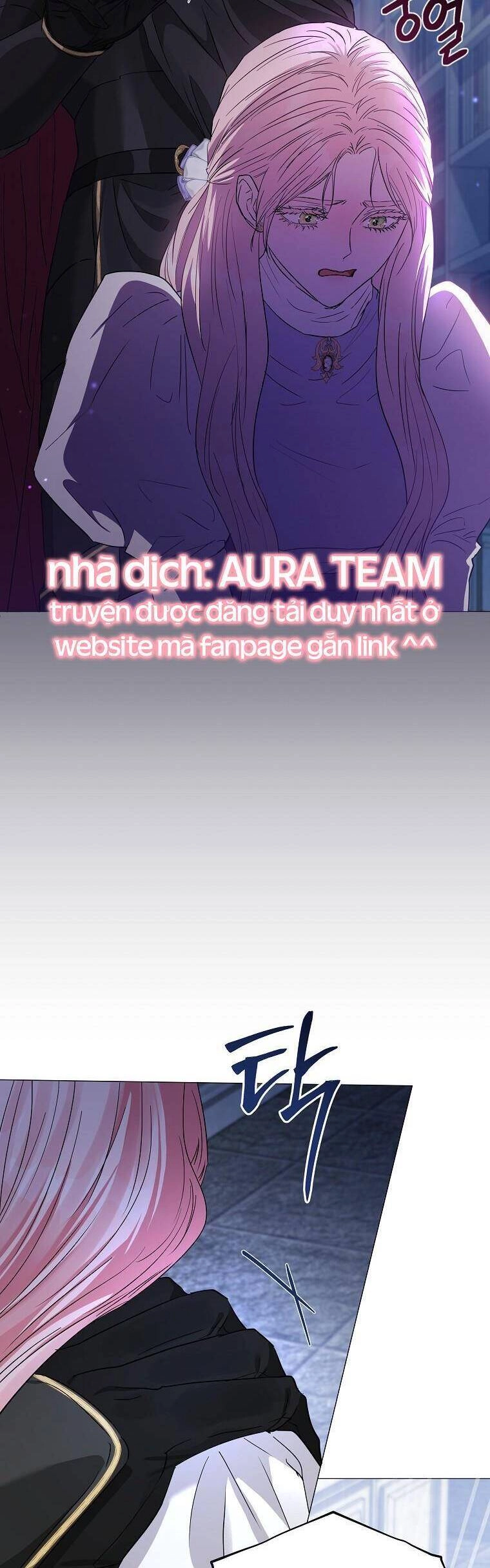 Này Người Chồng Phản Diện, Ngài Ám Ảnh Sai Người Rồi Chapter 31 - 48