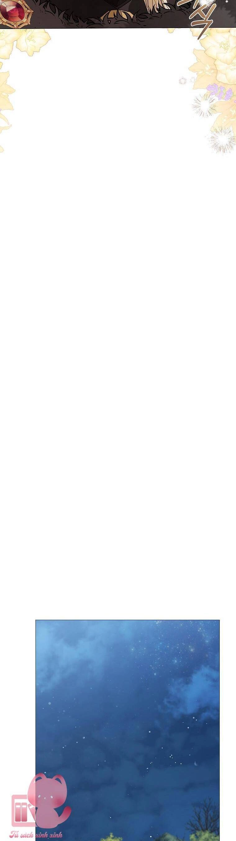 Này Người Chồng Phản Diện, Ngài Ám Ảnh Sai Người Rồi Chapter 32 - 13