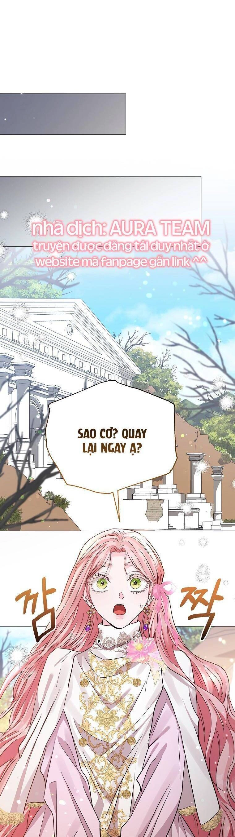 Này Người Chồng Phản Diện, Ngài Ám Ảnh Sai Người Rồi Chapter 32 - 24