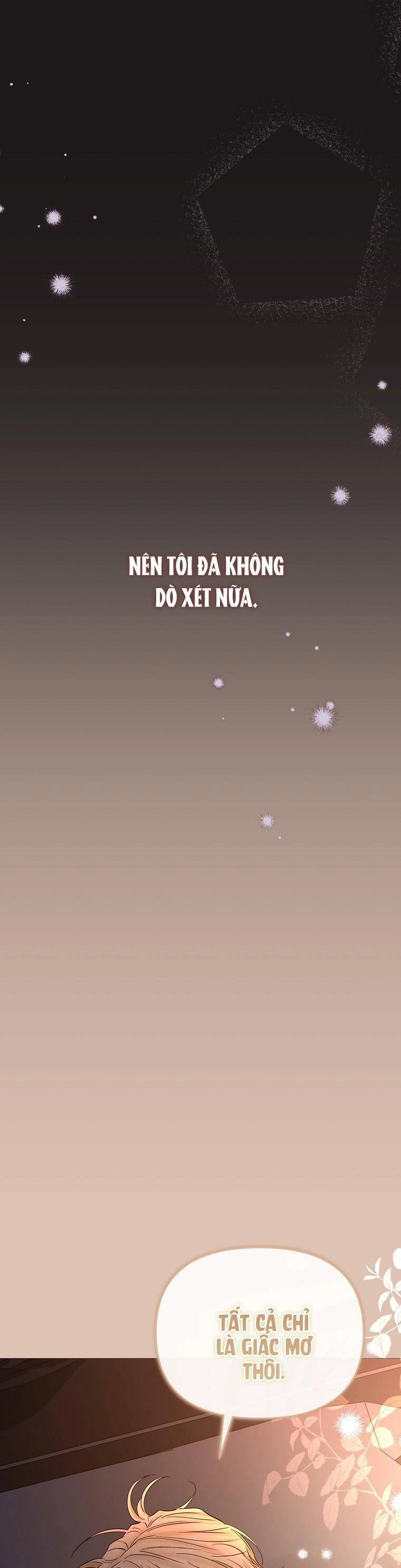 Này Người Chồng Phản Diện, Ngài Ám Ảnh Sai Người Rồi Chapter 33 - 23