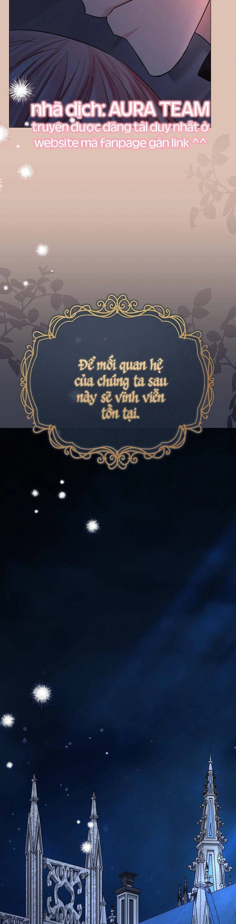 Này Người Chồng Phản Diện, Ngài Ám Ảnh Sai Người Rồi Chapter 33 - 25