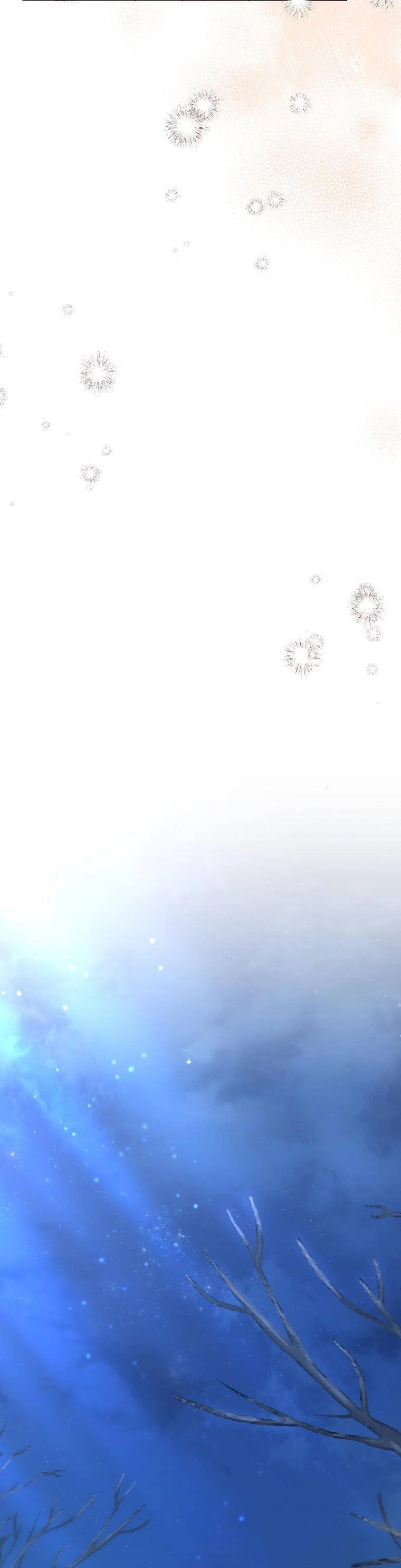 Này Người Chồng Phản Diện, Ngài Ám Ảnh Sai Người Rồi Chapter 33 - 39