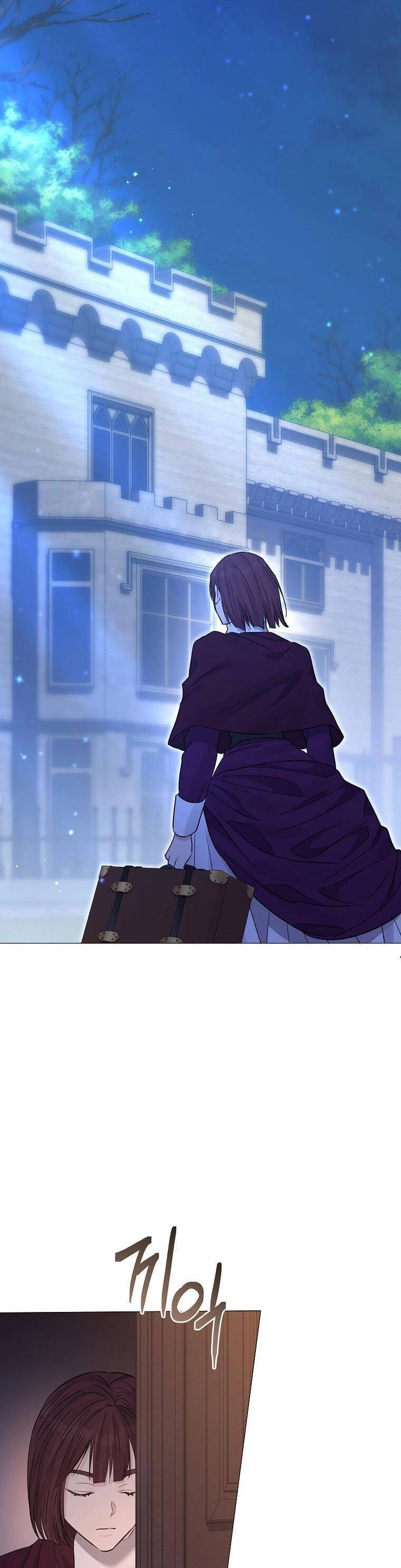 Này Người Chồng Phản Diện, Ngài Ám Ảnh Sai Người Rồi Chapter 33 - 40