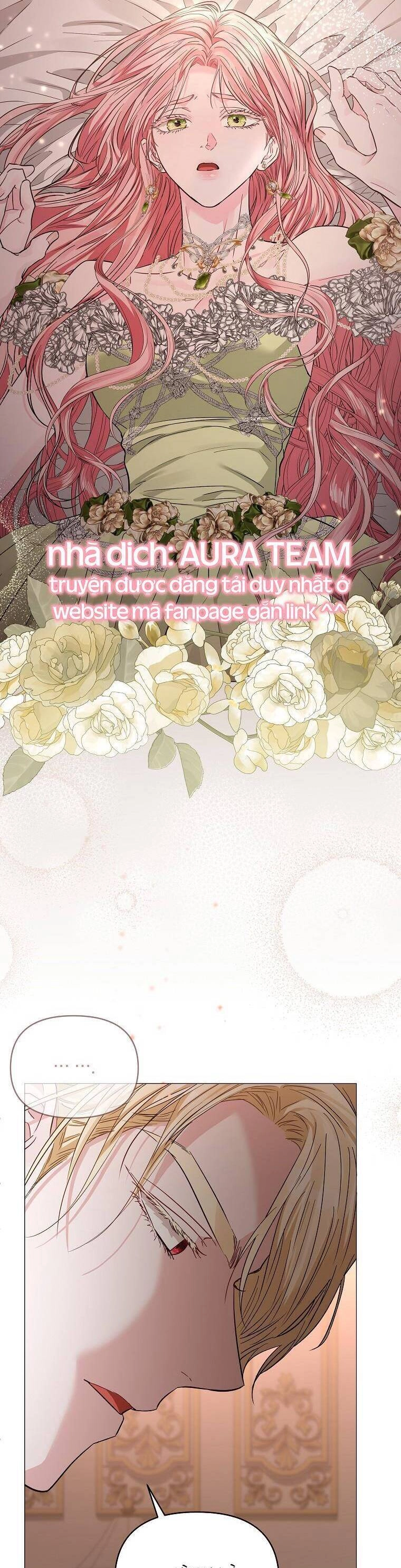 Này Người Chồng Phản Diện, Ngài Ám Ảnh Sai Người Rồi Chapter 35 - 48