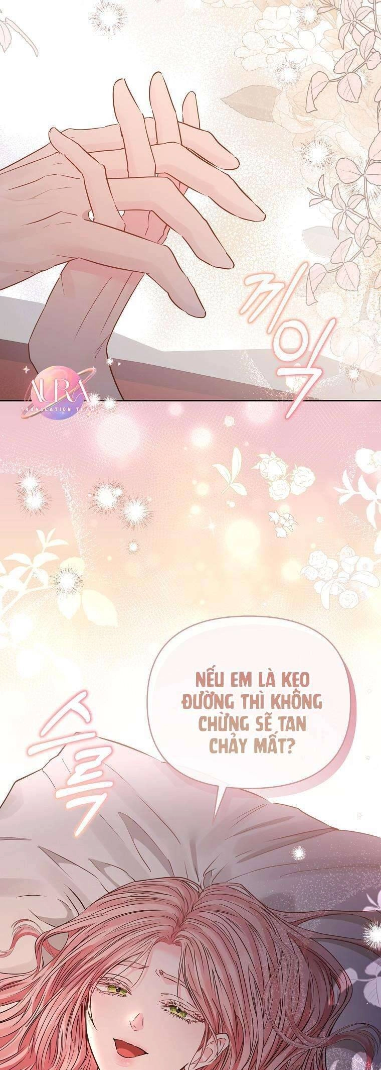 Này Người Chồng Phản Diện, Ngài Ám Ảnh Sai Người Rồi Chapter 36 - 51