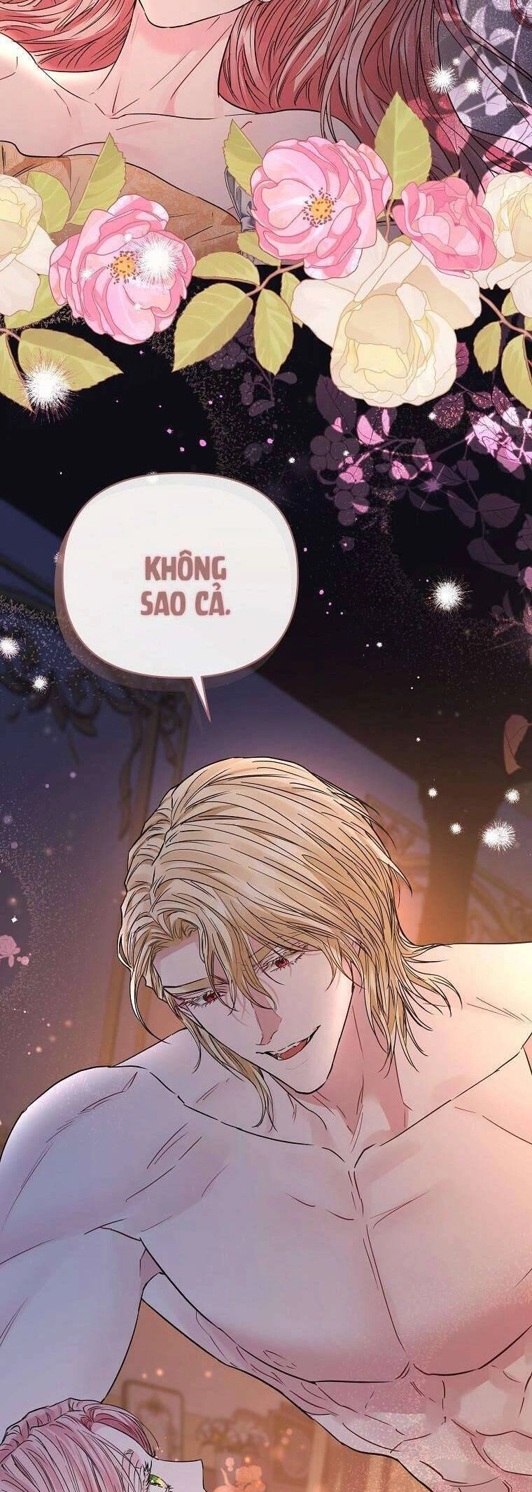 Này Người Chồng Phản Diện, Ngài Ám Ảnh Sai Người Rồi Chapter 36 - 52