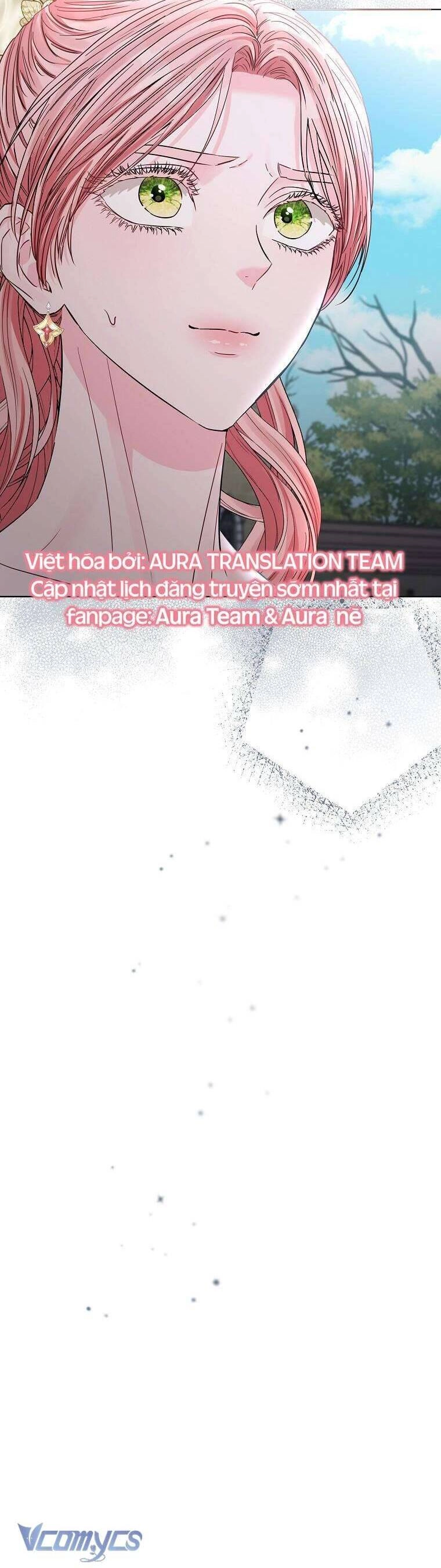 Này Người Chồng Phản Diện, Ngài Ám Ảnh Sai Người Rồi Chapter 37 - 32