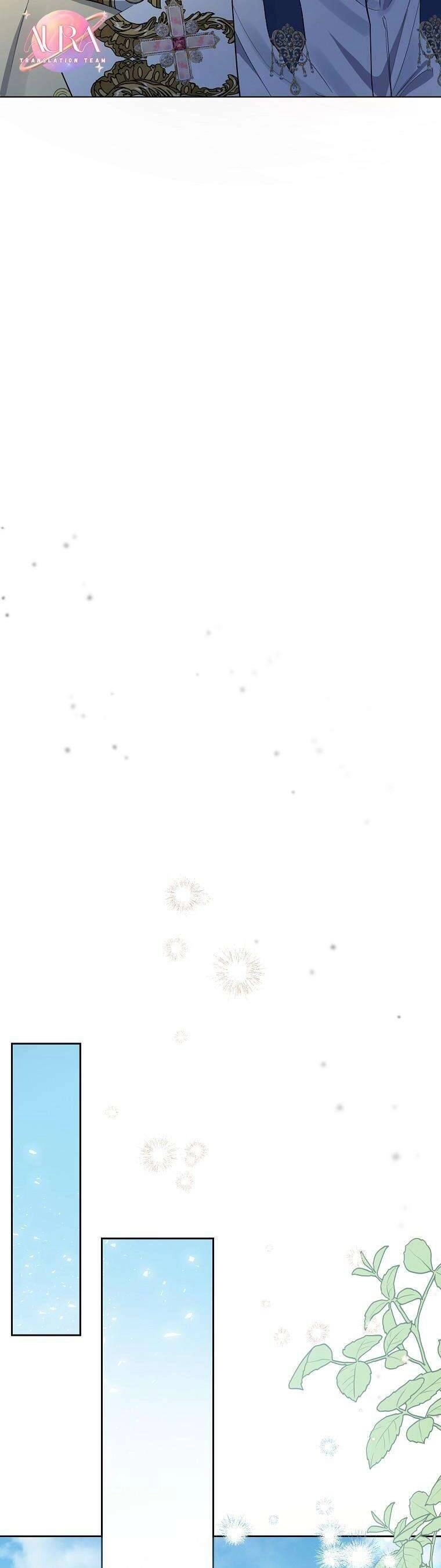 Này Người Chồng Phản Diện, Ngài Ám Ảnh Sai Người Rồi Chapter 37 - 39